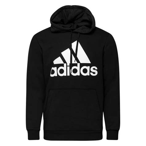 Suchergebnis Auf Amazon.de Für: Schwarzer Adidas Hoodie